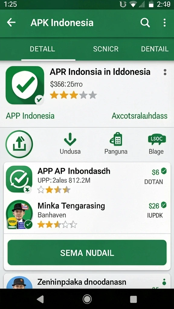 Screenshot nv77 nomor 1