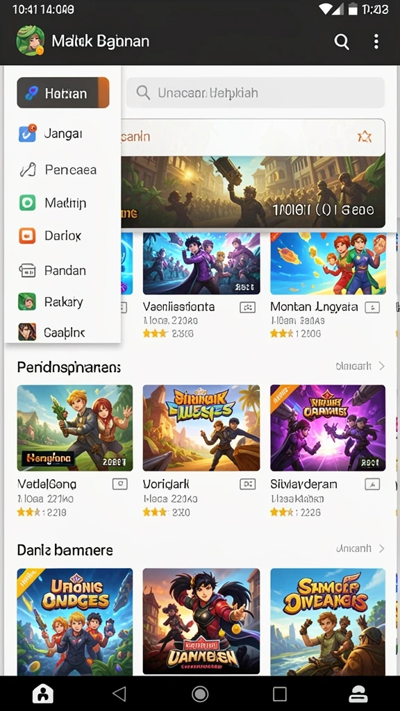 Screenshot oce69 nomor 3