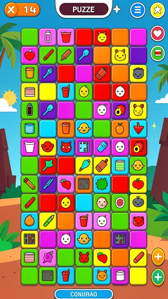 Screenshot ormasstoto nomor 3