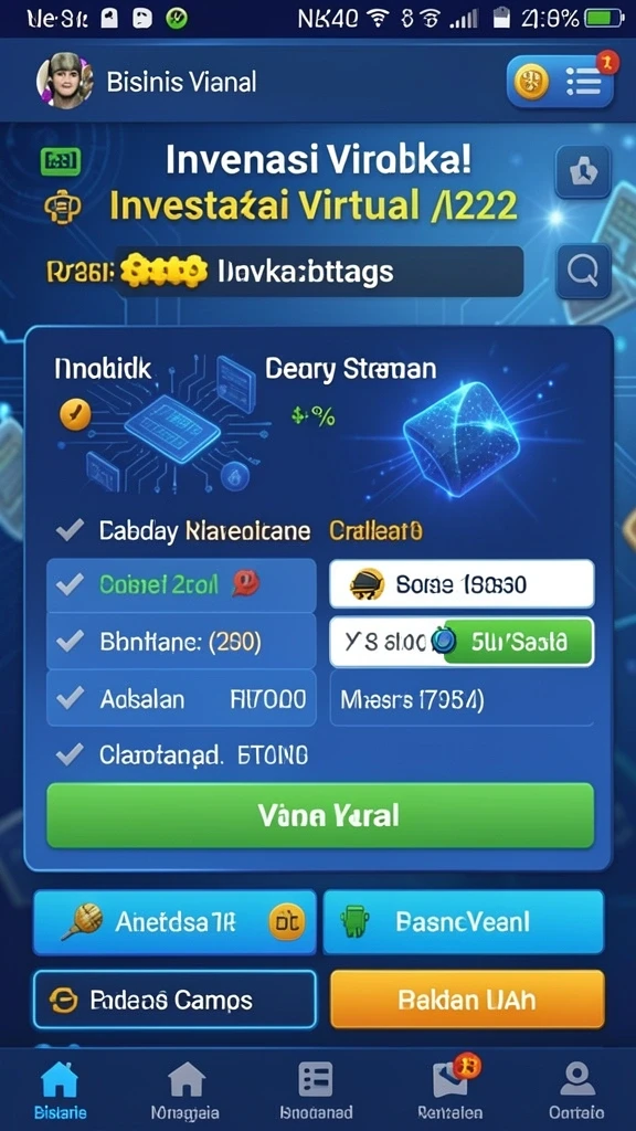 Screenshot ovabet nomor 3