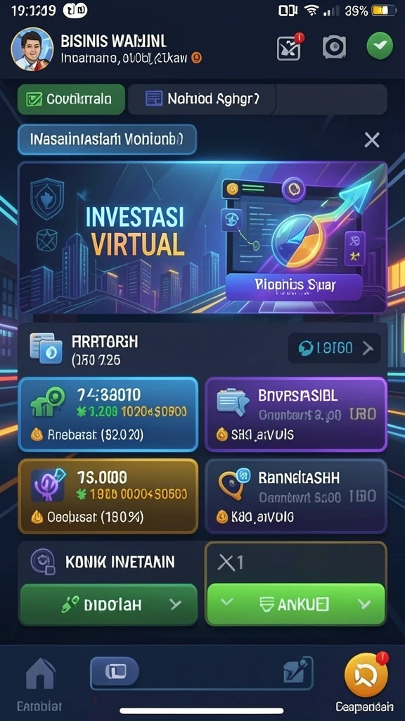 Screenshot panen77 nomor 1