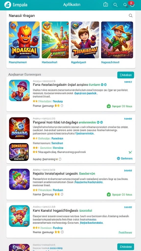 Screenshot panen77 nomor 2