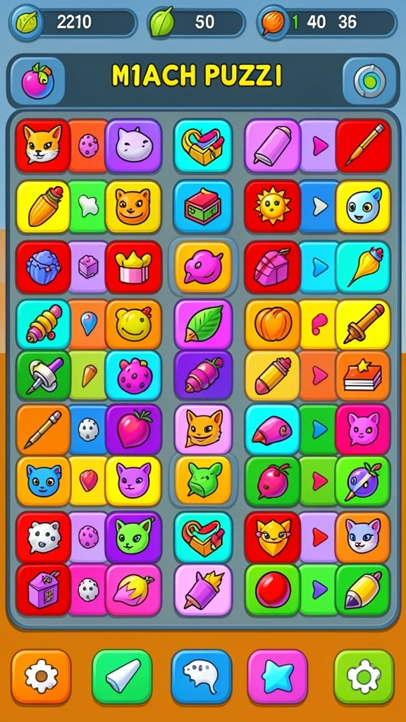Screenshot panen77 nomor 3