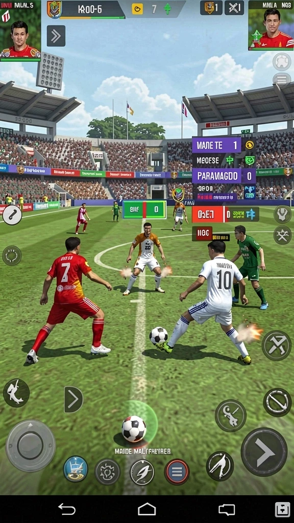 Screenshot paus188 nomor 3