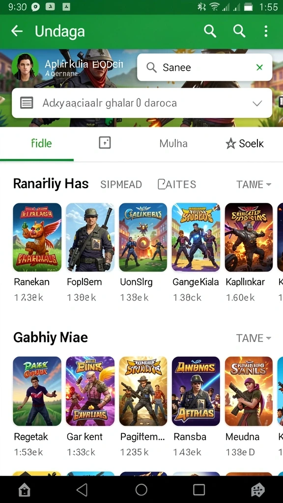 Screenshot pesiar88 nomor 3