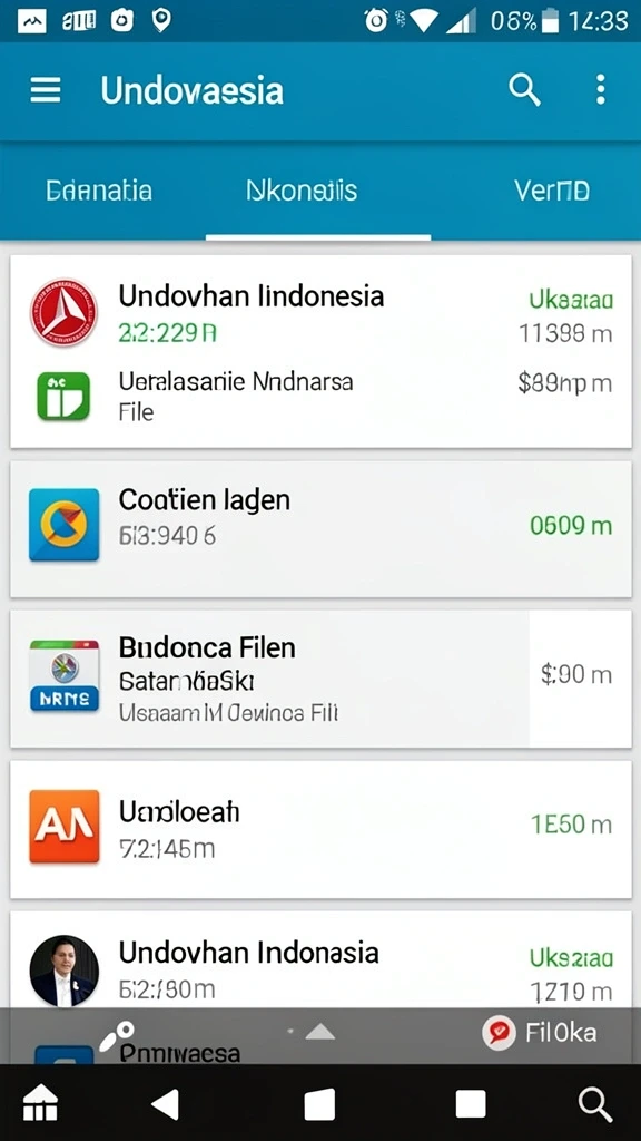 Screenshot pgg68 nomor 2