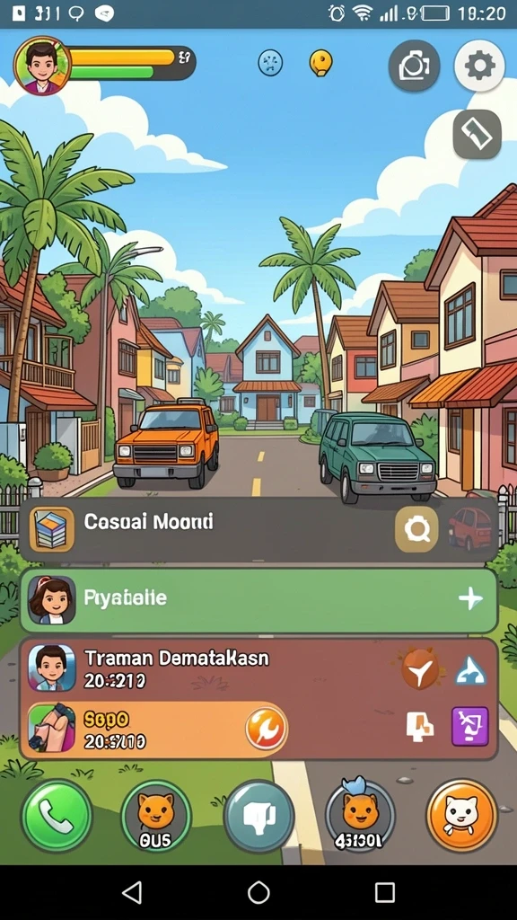 Screenshot pgg68 nomor 3
