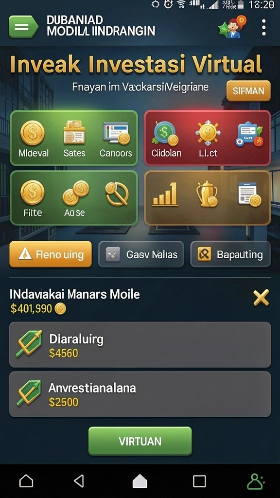 Screenshot pgtoto nomor 3