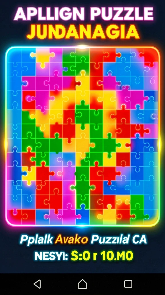 Screenshot piontogel nomor 1