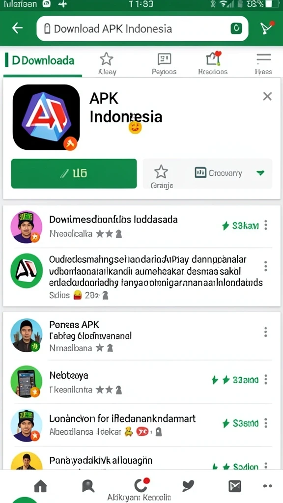 Screenshot pompa88 nomor 2