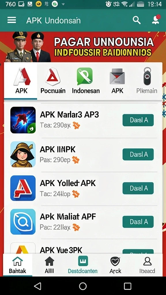 Screenshot pp8slot nomor 2