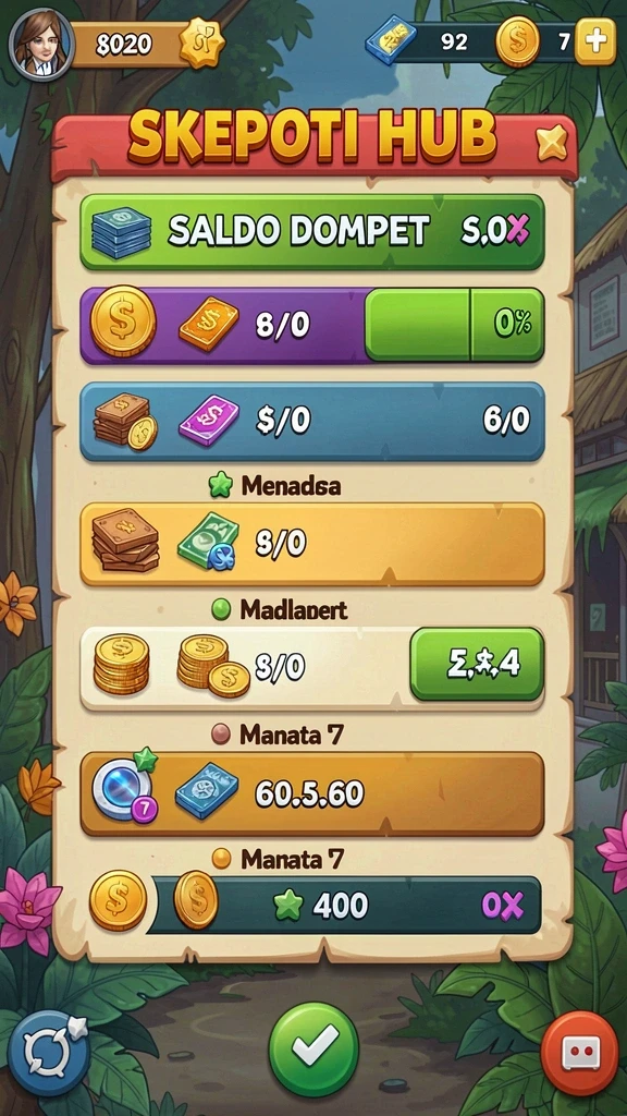 Screenshot pp8slot nomor 3