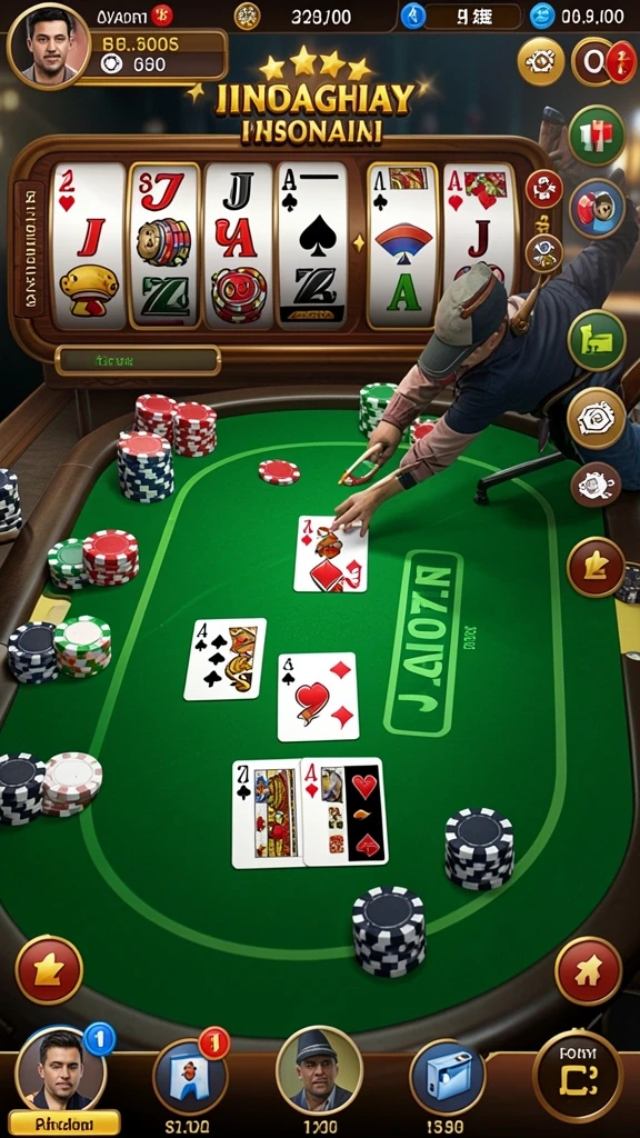 Screenshot pt89 nomor 3