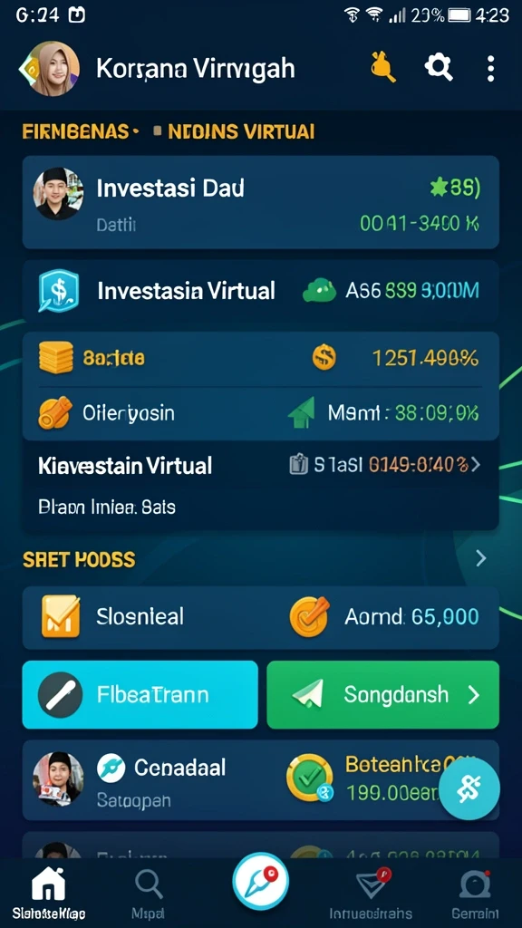 Screenshot qqdewa nomor 1