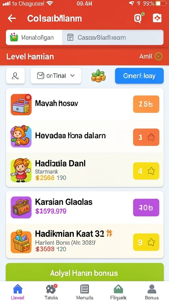 Screenshot qqdewa nomor 2