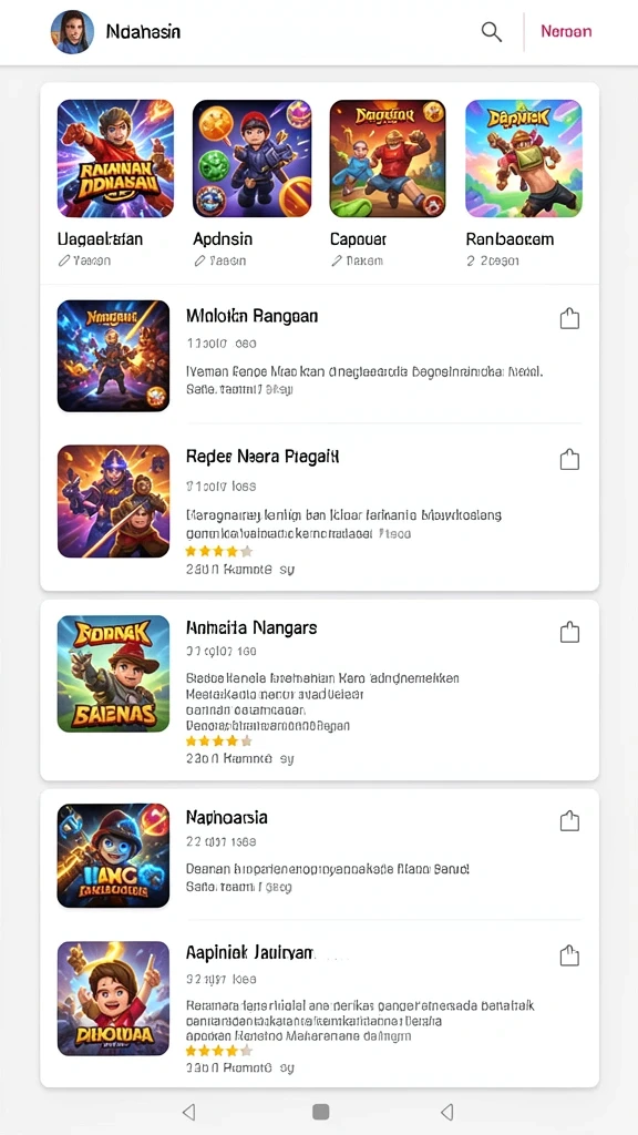 Screenshot qqdewa nomor 3