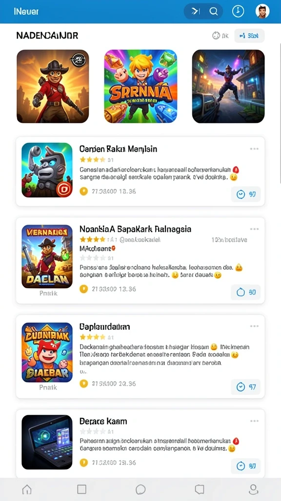 Screenshot qqstar88 nomor 2