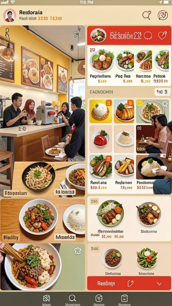 Screenshot qqstar88 nomor 3