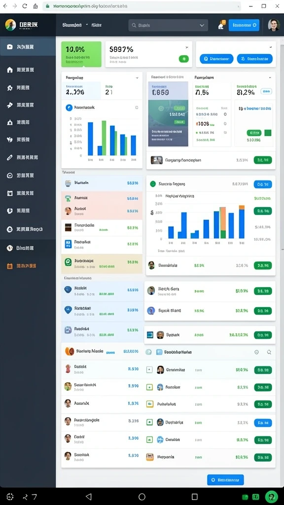 Screenshot racik198 nomor 2
