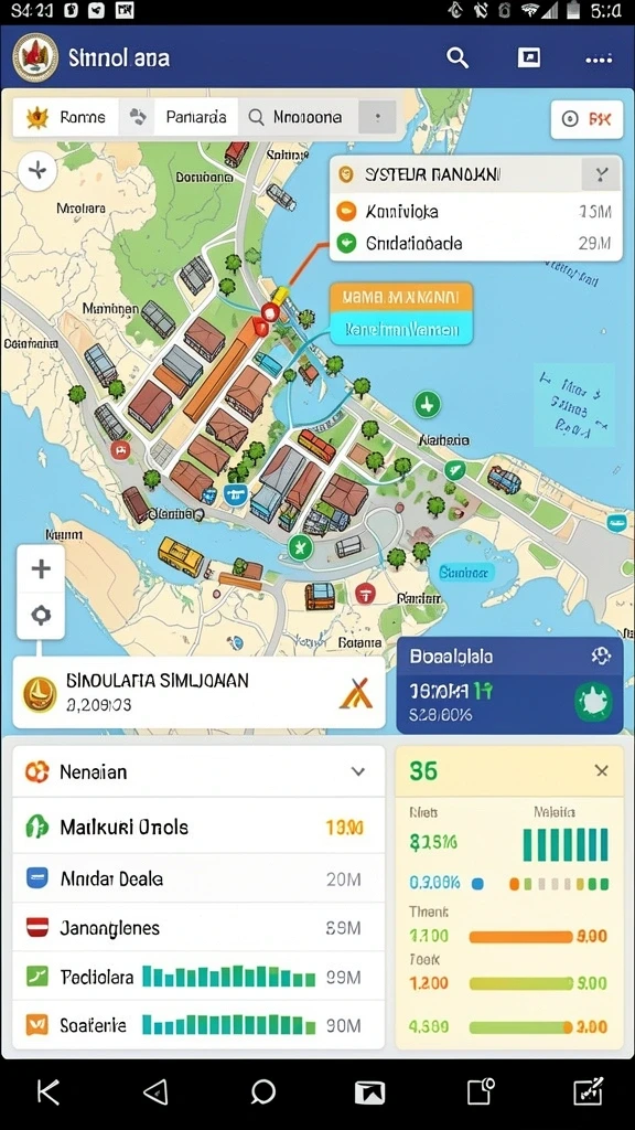 Screenshot racik198 nomor 3