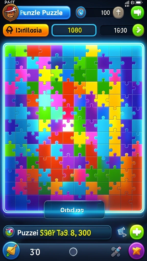 Screenshot rajaking nomor 2