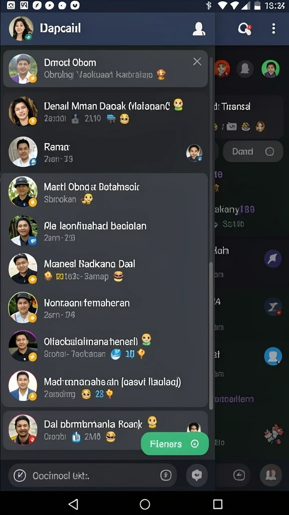 Screenshot raya22 nomor 1