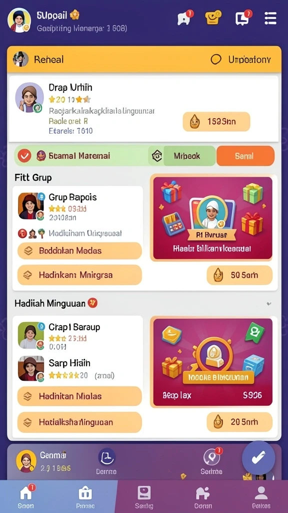 Screenshot raya22 nomor 3