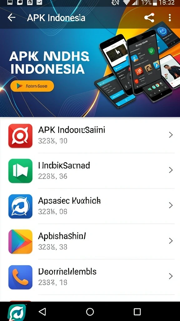 Screenshot rejekihub nomor 1