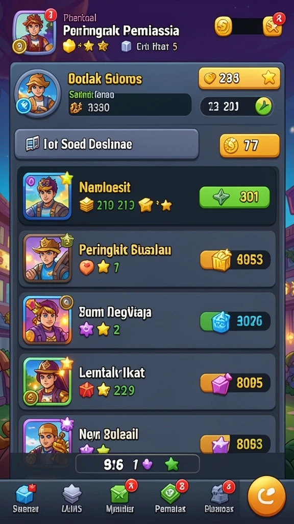 Screenshot rejekihub nomor 3