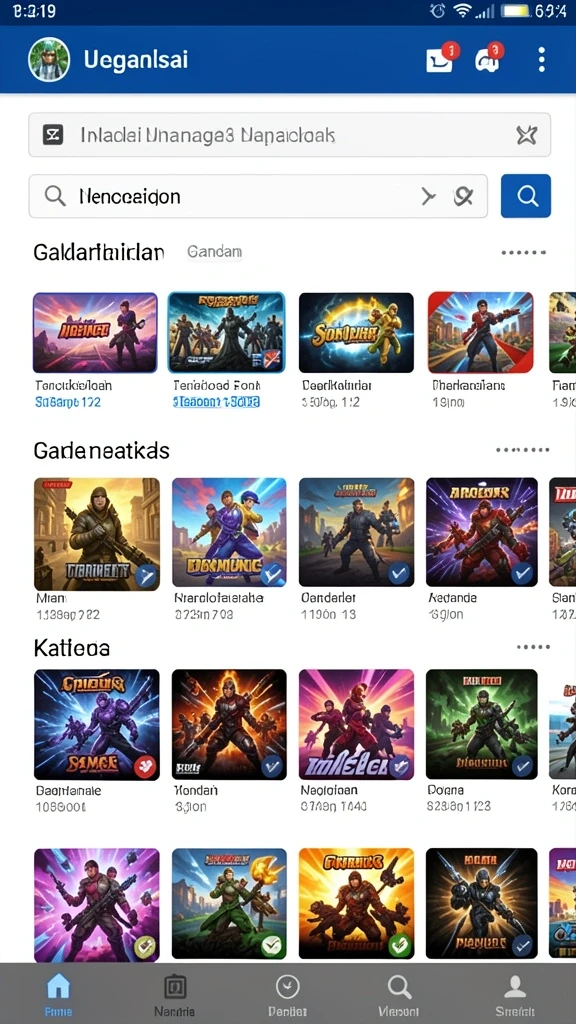 Screenshot rinduslot nomor 1