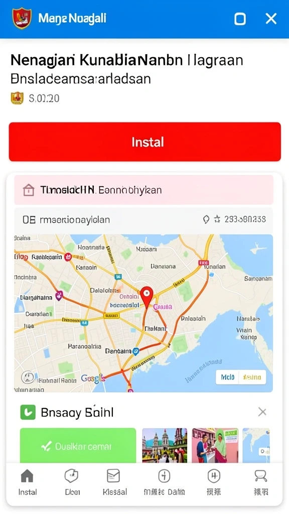 Screenshot rinduslot nomor 2