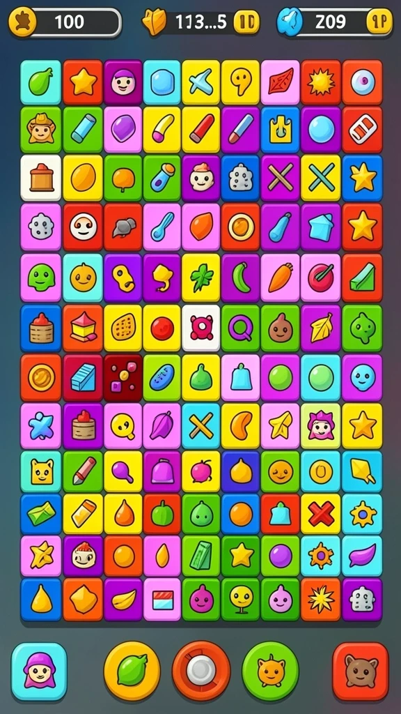 Screenshot rinduslot nomor 3