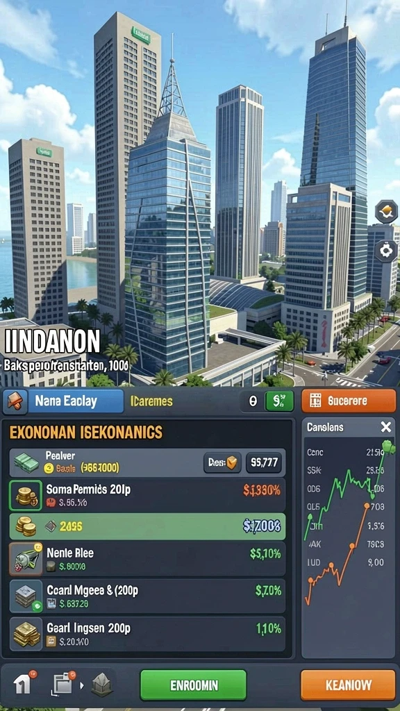 Screenshot rk88 nomor 1