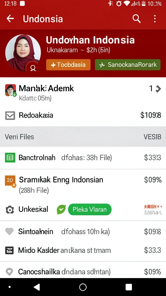 Screenshot rk88 nomor 3