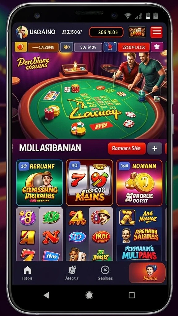Screenshot rokok88 nomor 3
