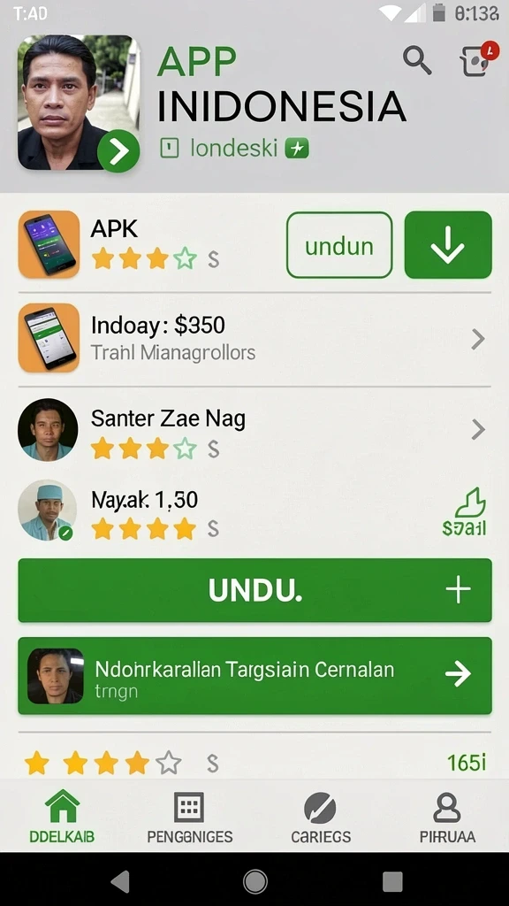 Screenshot rokokbet nomor 2