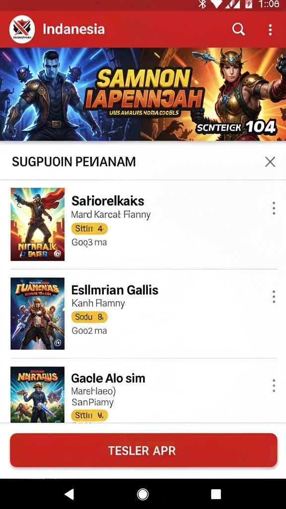 Screenshot rokokbet nomor 3