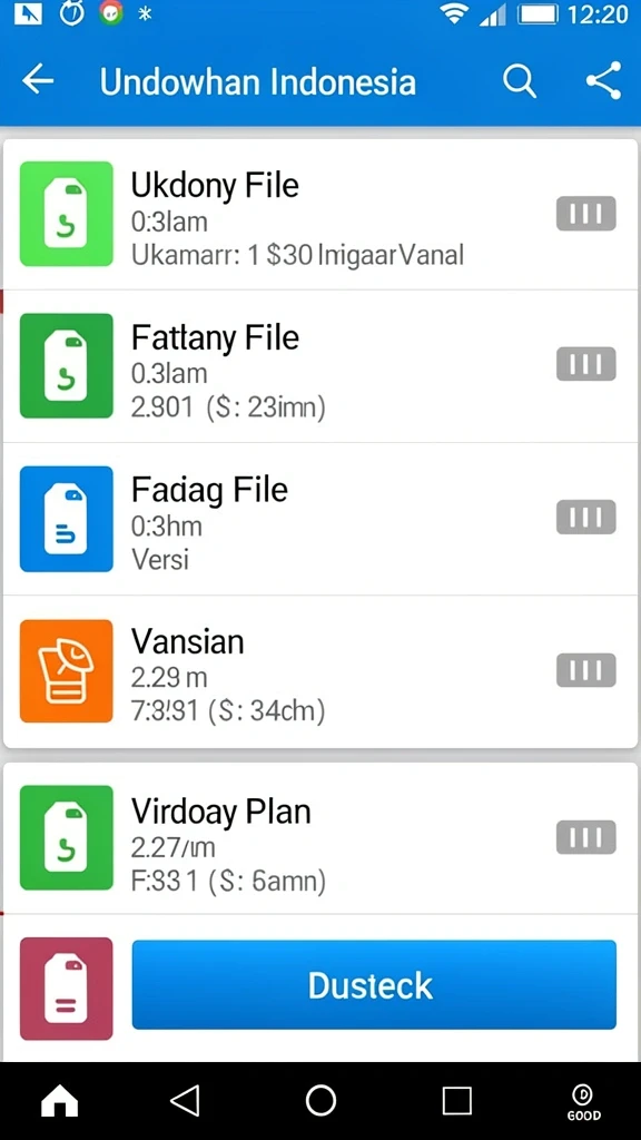Screenshot rp55 nomor 3