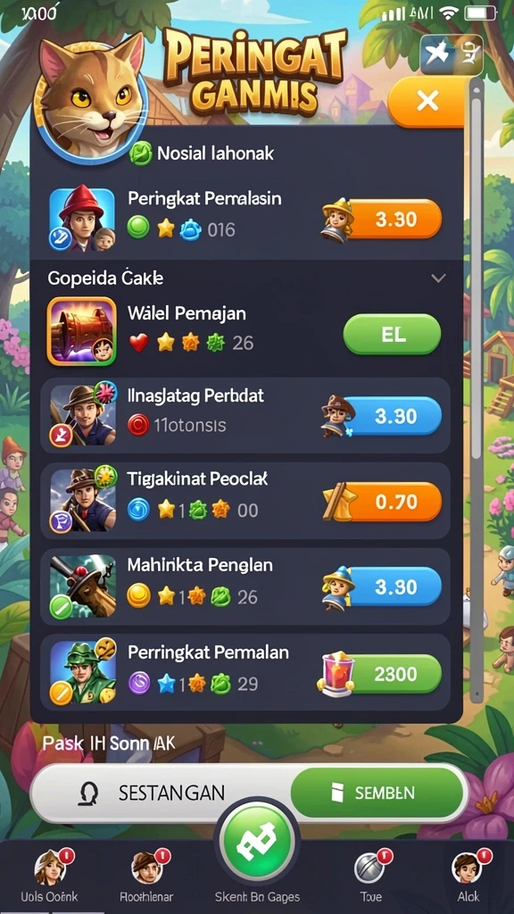 Screenshot rp6677 nomor 1