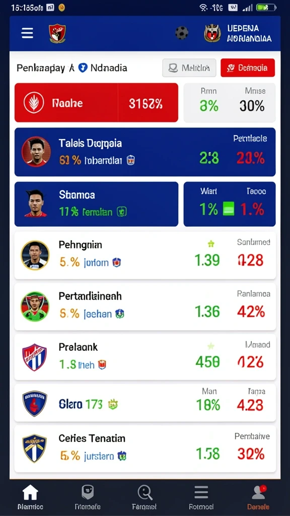 Screenshot rpvip1 nomor 2