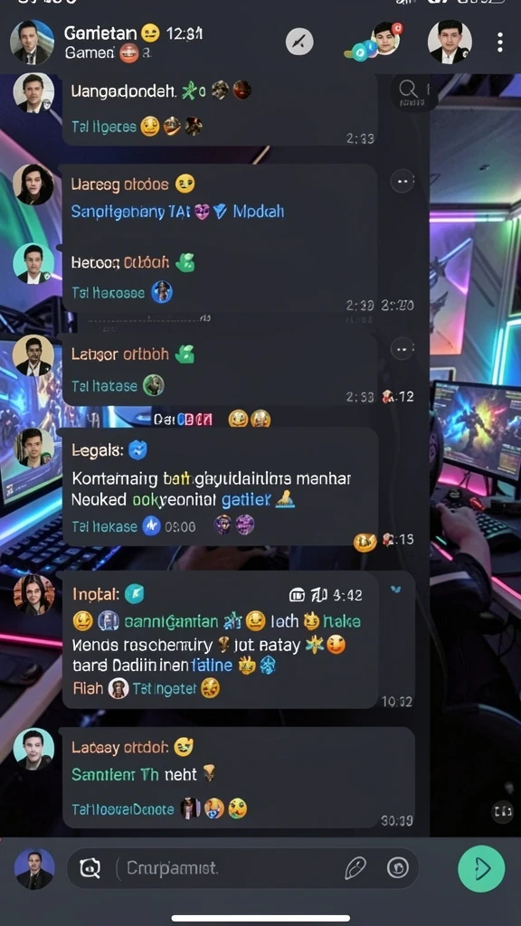 Screenshot rpvip1 nomor 3