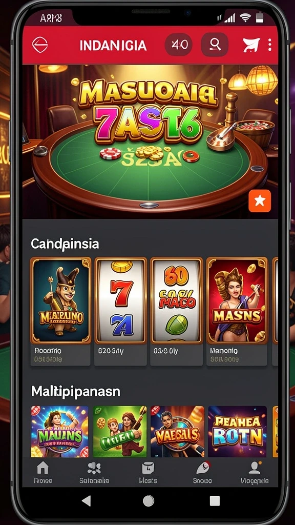 Screenshot rpvip5 nomor 1