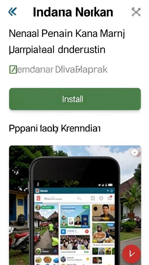 Screenshot rpvip5 nomor 2