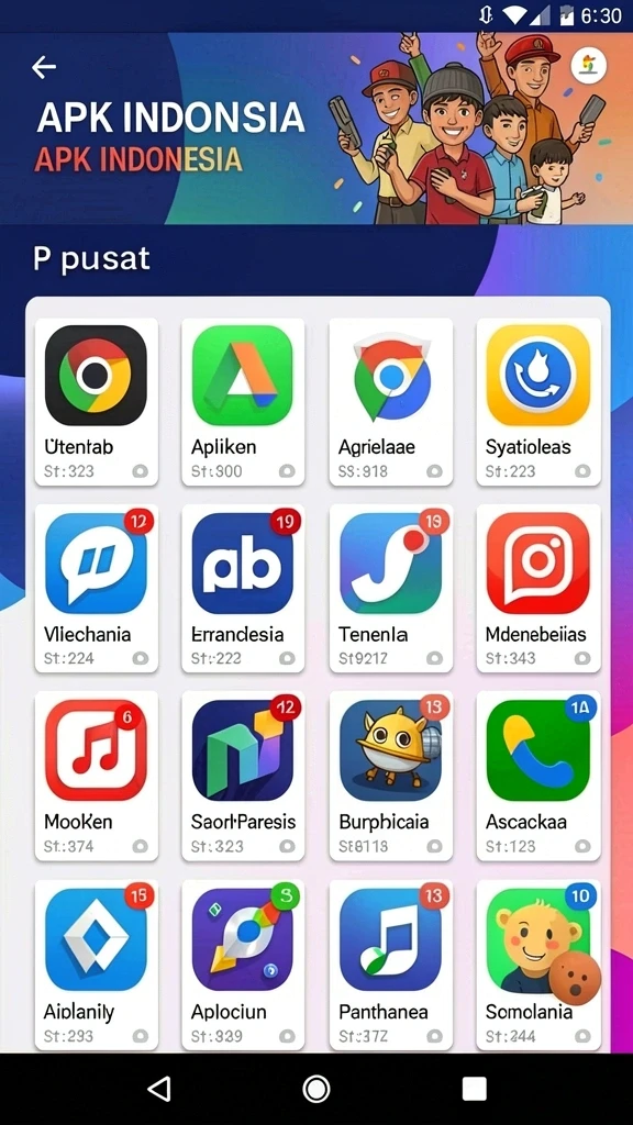 Screenshot rpyyy nomor 3