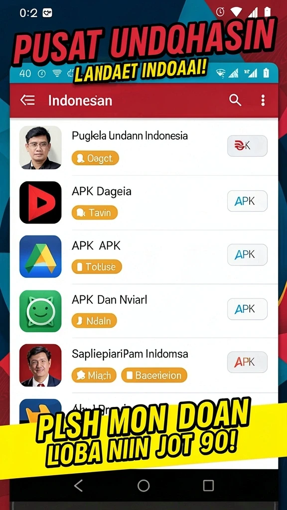 Screenshot rr777 nomor 1