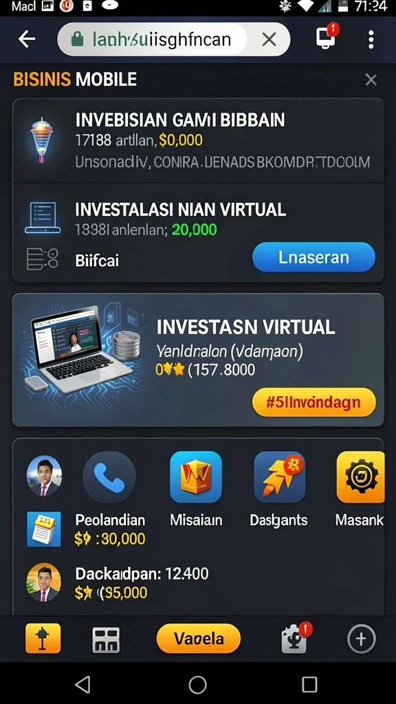Screenshot rr789 nomor 3