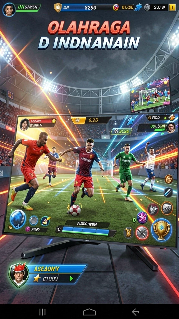 Screenshot rvip3 nomor 1