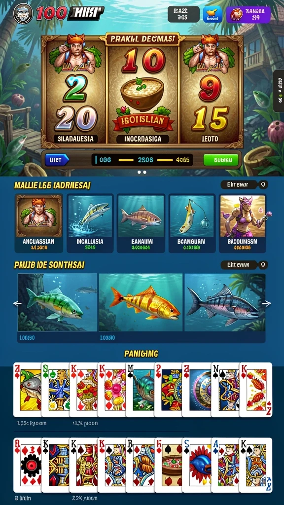Screenshot rvip3 nomor 3