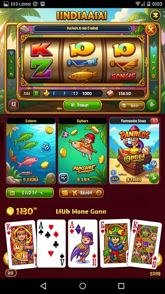 Screenshot sapitoto nomor 3