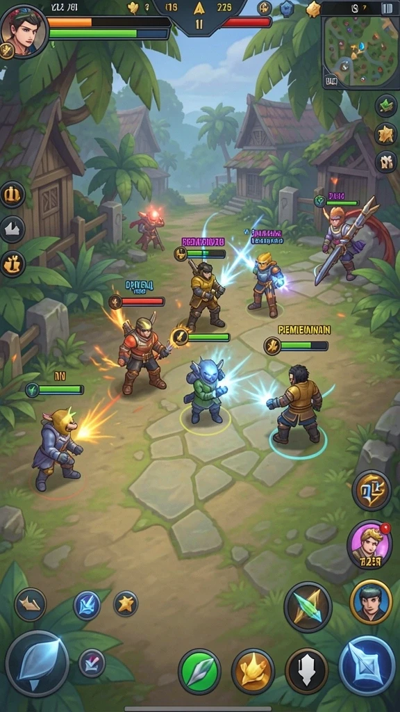Screenshot sd107 nomor 1